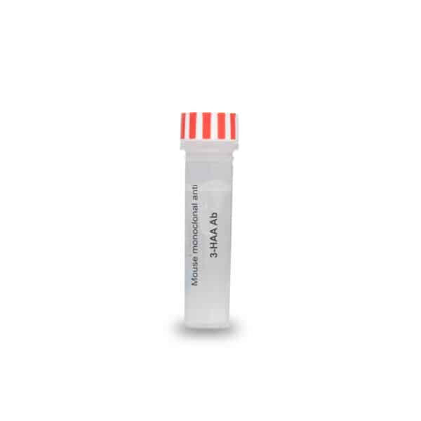 3-HydroxyAnthranilic acid antibody - mouse mAb