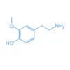 3-Methoxytyramine (3-MT)
