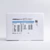 3 Catecholamines ELISA kit Fast – Plasma & Urine samples BA-E-6600