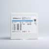 5-Hydroxyindoleacetic acid (5-HIAA) ELISA kit Fast – Urine samples
