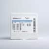 Arginine ELISA kit – High Sensitivity – Plasma, Serum, Supernatant - IS-I-0400R
