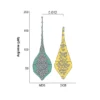 Arg metabolism is predictive of anti-PD(L)1 immunotherapy-treated patient outcome
