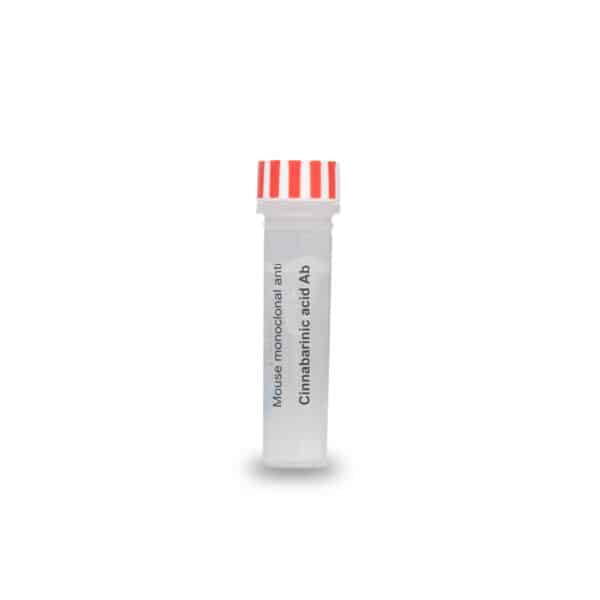 Cinnabarinic acid antibody - mouse mAb
