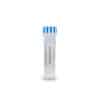 D-Glutamate antibody rabbit pAb IS1002