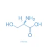 D-Serine antibody