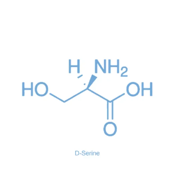 D-Serine antibody