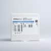 Ultra-Sensitive Dopamine ELISA kit any sample BA-E-5300 Ultra-Sensitive Dopamine ELISA kit, any sample, BA-E-5300