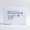 Dopamine ELISA kit ultra sensitive any sample BA-E-5300R