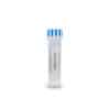 Dopamine antibody rabbit pAb IS1005