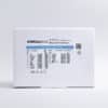 Dopamine epinephrine norepinephrine 3 Catecholamines ELISA-kit