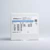 Epinephrine ELISA kit (Adrenaline) Fast, Plasma & Urine samples, BA-E-6100