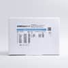 Epinephrine ELISA kit (Adrenaline) Ultra-Sensitive – Any sample