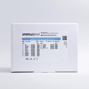 Epinephrine ELISA kit (Adrenaline) Ultra-Sensitive – Any sample