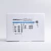 Epinephrine - Norepinephrine ELISA kit - Ultra-Sensitive - Any sample