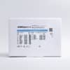 Epinephrine- Norepinephrine ELISA kit plasma urine BA-E-6500
