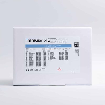 Epinephrine- Norepinephrine ELISA kit plasma urine BA-E-6500