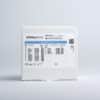 Fast dopamine ELISA Urine Plasma BA-E-6300