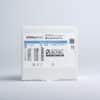 Fish Histamine ELISA histasure FC-E-3600