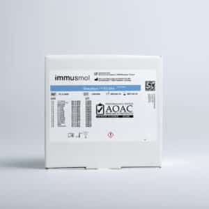 Fish Histamine ELISA histasure FC-E-3600