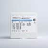 Free Metanephrine – Normetanephrine ELISA kit Fast I Plasma samples BA-E-8300