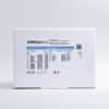 GABA ELISA kit BA-E-2500