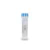 GABA antibody rabbit pAb IS1006