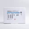 Glutamate ELISA kit - Any-sample BA-E-2400