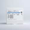 Histamine ELISA kit Ultra-Sensitive – Any sample BA-E-5800R