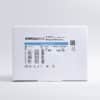 Histamine ELISA kit high-sensitive Fast Plasma and Urine BA-E-1000