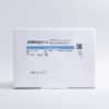 Histamine ELISA whole blood