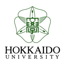 Hokkaido University
