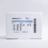 HomoArginine ELISA kit – High Sensitivity – Plasma & Serum - IS-I-0500R