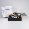 Tryptophan ELISA kit high sensitivity