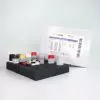 L-Arginine ELISA kit