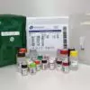 L-Phenylalanine (Phe) ELISA kit