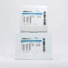 Kynurenic Acid/Quinolinic Acid ELISA pack