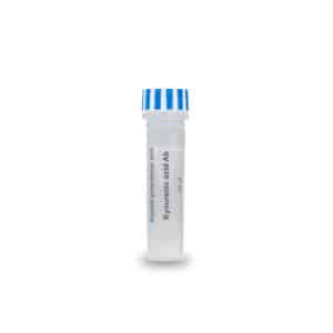 Kynurenic acid antibody – rabbit pAb
