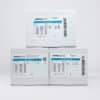 Kynurenine/Kynurenic Acid/Quinolinic Acid ELISA pack (3-KYNs ELISA pack)