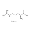 L-Arginine