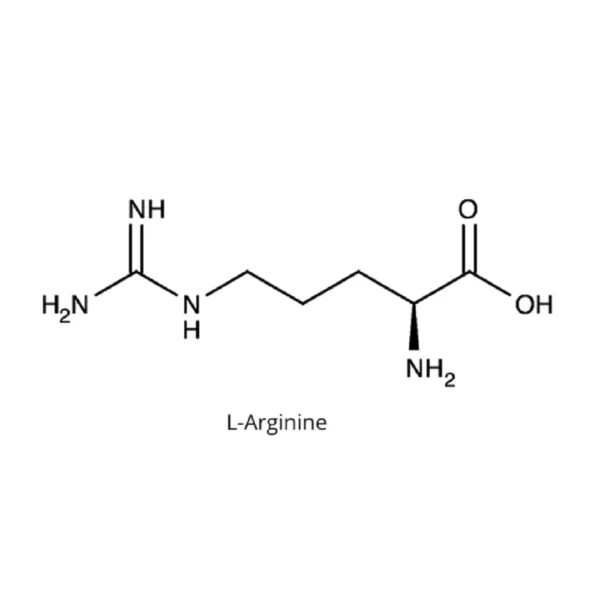 L-Arginine