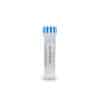 L-Asparagine antibody rabbit pAb IS1056