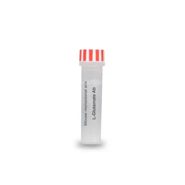 glutathion-spiegel messen Glutathion mse Glutathione Quantification GSSG/GSH Quantification Kit