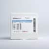 L-Glutamine ELISA kit – High Sensitivity – Plasma, Serum, Supernatant IS-I-1100R