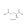 L-Glutamine antibody