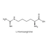 L-Homoarginine