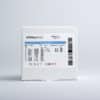 L-Lysine ELISA kit – High Sensitivity – Plasma Samples IS-I-1400R