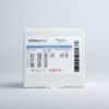 L-Phenylalanine ELISA kit I High Sensitivity I Plasma, Serum IS-I-1700R
