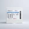 L-Serine ELISA kit – High Sensitivity – Plasma, Serum, Supernatant IS-I-1200R
