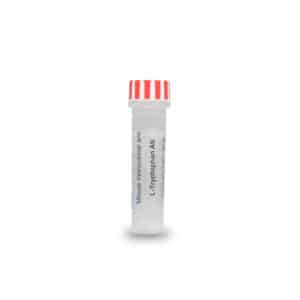 L-Tryptophan antibody - mouse mAb