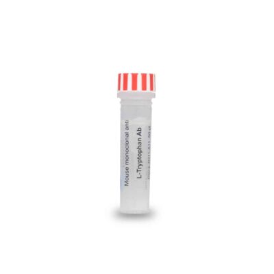 L-Tryptophan antibody - mouse mAb